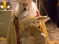 La Saint Nicolas-11.jpg