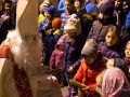 La Saint Nicolas-14.jpg