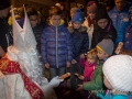 La Saint Nicolas-17.jpg