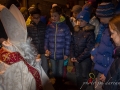 La Saint Nicolas-18.jpg