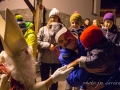 La Saint Nicolas-19.jpg