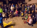 La Saint Nicolas-2.jpg