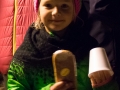La Saint Nicolas-20.jpg