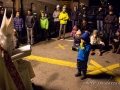 La Saint Nicolas-3.jpg