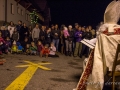 La Saint Nicolas-6.jpg