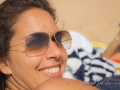 Lumie_res du Portugal-100.jpg