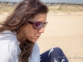 Lumie_res du Portugal-103.jpg