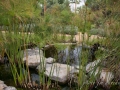 Lumie_res du Portugal-127.jpg