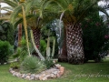Lumie_res du Portugal-128.jpg