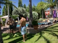 Lumie_res du Portugal-26.jpg