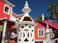 Lumie_res du Portugal-36.jpg
