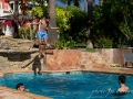 Lumie_res du Portugal-44.jpg