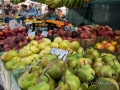 Lumie_res du Portugal-54.jpg