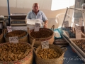 Lumie_res du Portugal-57