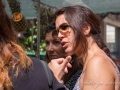 Lumie_res du Portugal-59