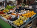 Lumie_res du Portugal-72