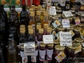 Lumie_res du Portugal-77.jpg