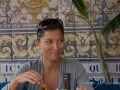 Lumie_res du Portugal-88.jpg