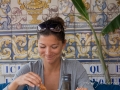 Lumie_res du Portugal-89.jpg