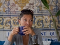 Lumie_res du Portugal-90.jpg
