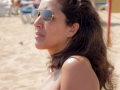 Lumie_res du Portugal-96.jpg