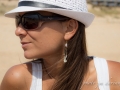 Lumie_res du Portugal-99.jpg
