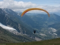 Aiguille du Midi bis-22.jpg