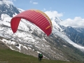 Aiguille du Midi bis-7.jpg