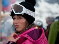 Fe_te aux Grands Montets-46.jpg