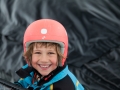 Fe_te aux Grands Montets-49.jpg