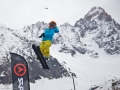 Fe_te aux Grands Montets-92.jpg
