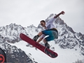 Fe_te aux Grands Montets-93.jpg