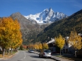 lumie_re d_automne-12.jpg