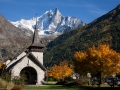 lumie_re d_automne-13.jpg