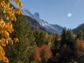 lumie_re d_automne-5.jpg