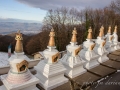 Montchardon-11.jpg