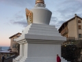 Montchardon-26.jpg