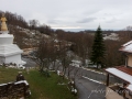 Montchardon-37.jpg