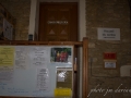 Montchardon-39.jpg