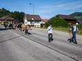 Monte_e aux alpages-1.jpg
