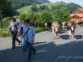 Monte_e aux alpages-8.jpg
