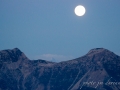 Nocturne Mole_son-49.jpg