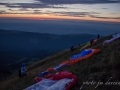 Nocturne Mole_son-58.jpg