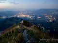 Nocturne Mole_son-71.jpg