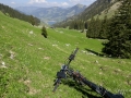 Patraflon-au-Lac-Noir-10