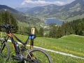 Patraflon-au-Lac-Noir-12