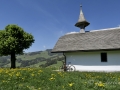 Patraflon-au-Lac-Noir-6