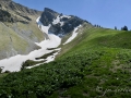 Patraflon-au-Lac-Noir-9