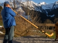 du Pre_ de l_Essert au Patraflon-1.jpg