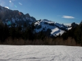 du Pre_ de l_Essert au Patraflon-10.jpg